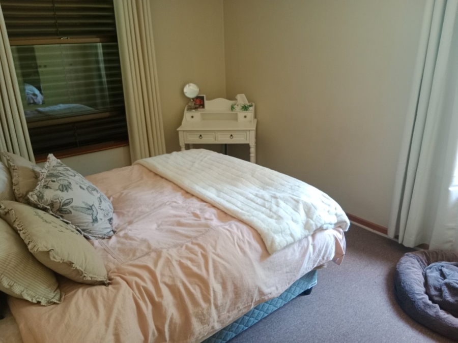 To Let 2 Bedroom Property for Rent in Die Boord Western Cape